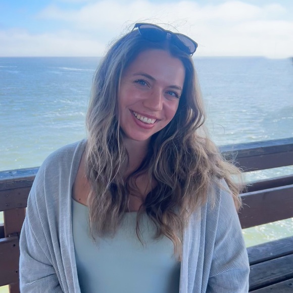 rizzosmom12